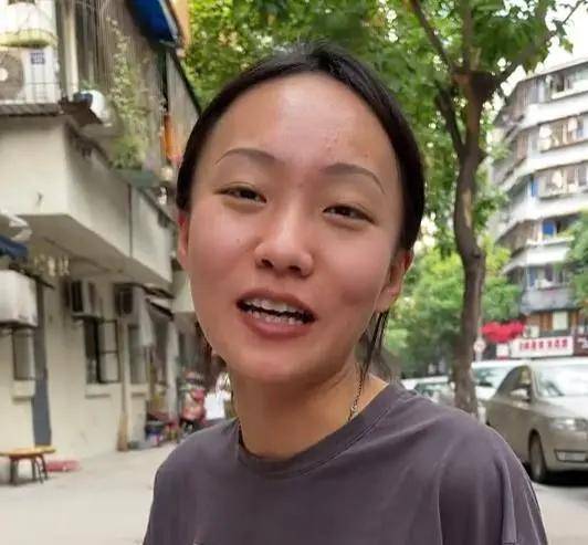 邵雨轩的专访,不仅为疯产姐妹的粉丝们带来了安心