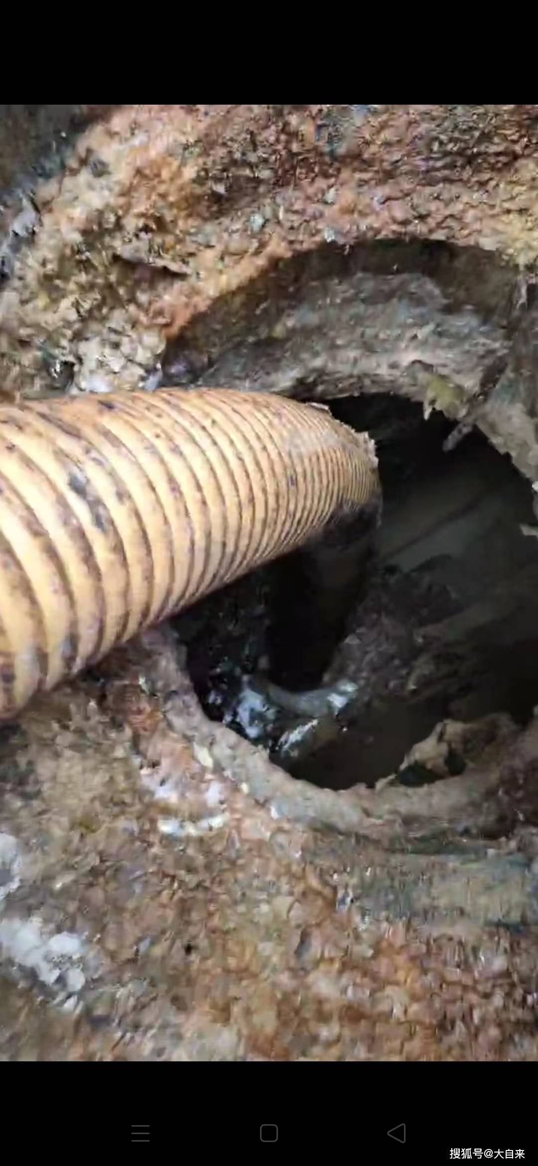 苏州相城区鱼塘清淤68260031-工业污泥压缩处置-沉淀池清淤