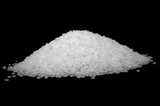 表面修饰适配体s6的聚乳酸-羟基乙酸共聚物(plga)纳米粒