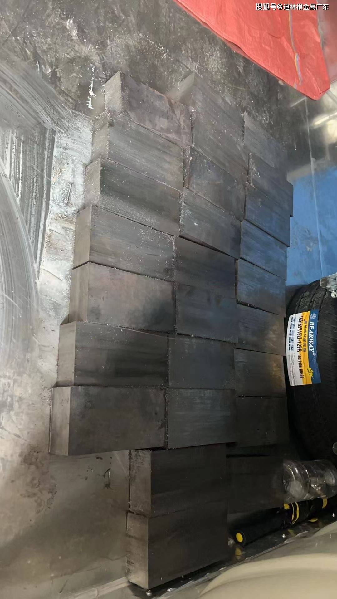 热轧sphc卷料等同q195热轧低碳拉伸料 加工进口b510l热轧分条梅钢汽车