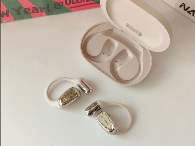 618数码产品有什么推荐?四大2024最新“宝藏”推荐!