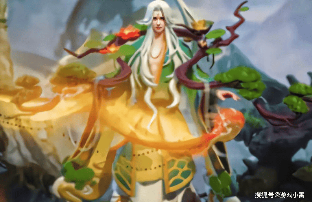 v12限定皮肤爆料,10v10模式热度第一,司空震新传说巨帅,猴狂喜