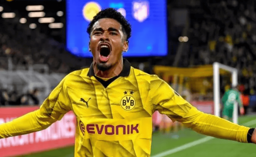 欧冠皇马大战多特,切尔西租借球员成焦点,马特森带刀后卫欲建功_凯帕