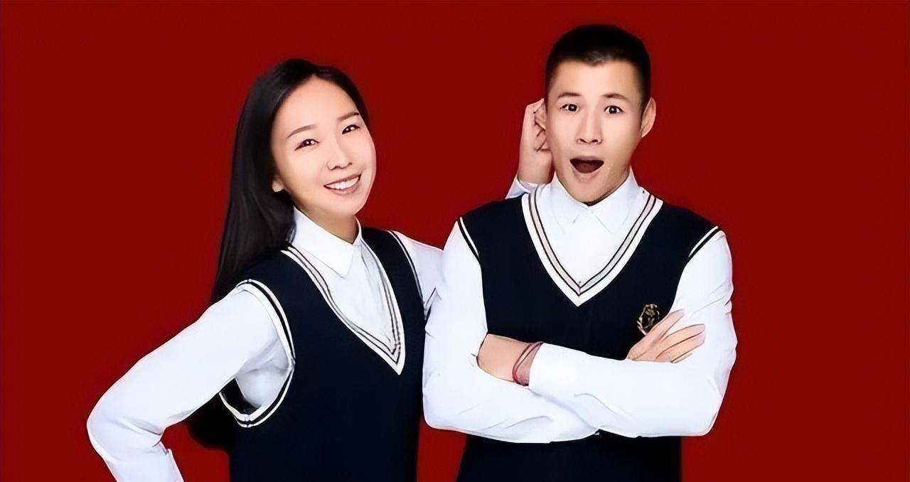 34岁奥运冠军近况:被小3岁女友倒追3年,今身价上亿幸福美满