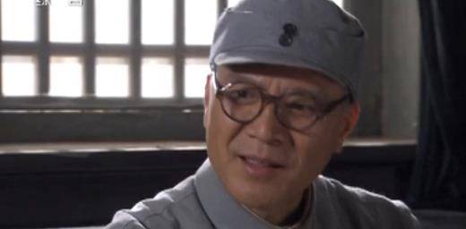 他被称为常胜将军,但他却谦称:"万万不敢当 "