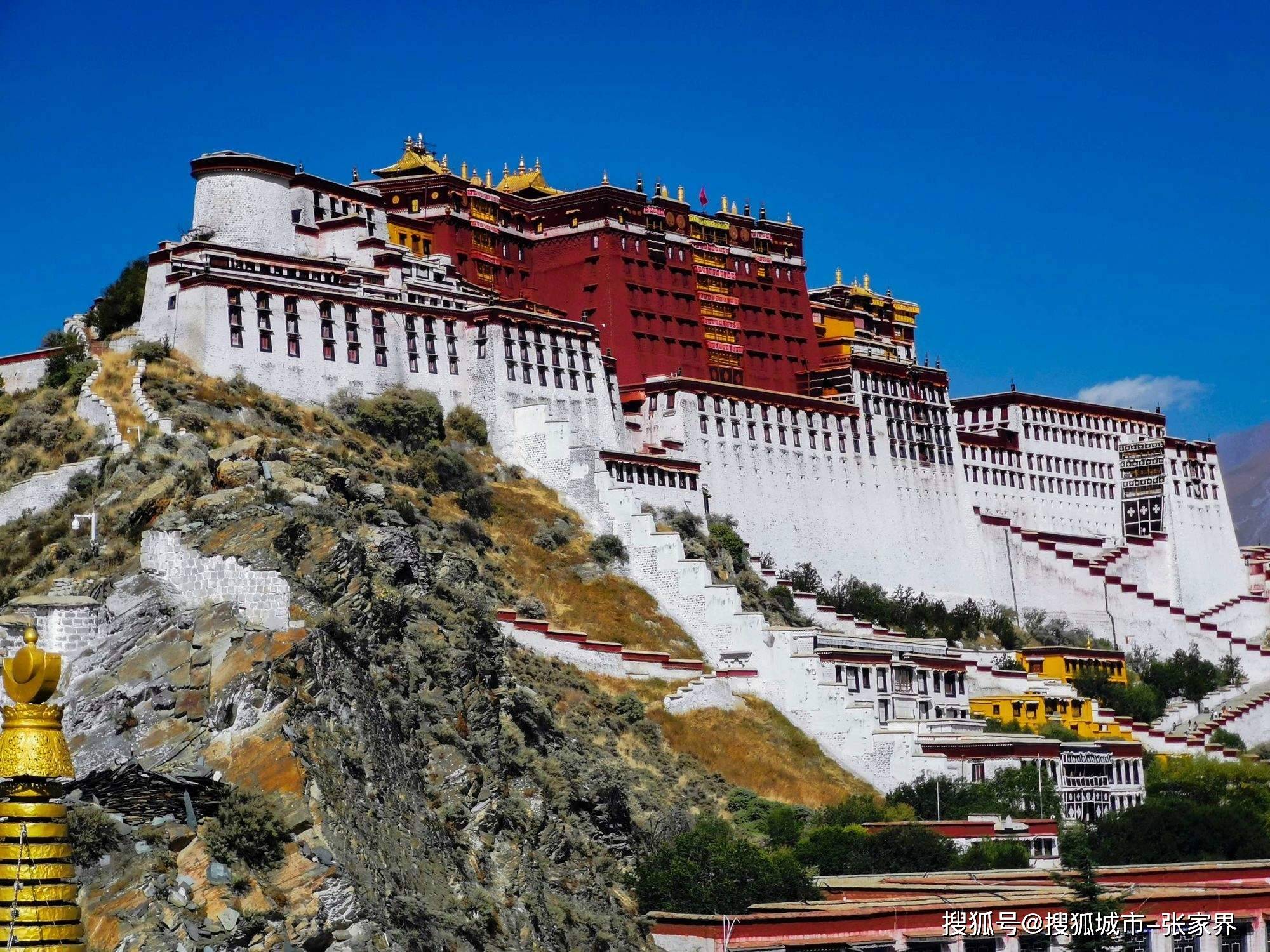 「去西藏旅游攻略及费用」✅ 去西藏旅游攻略和费用是多少