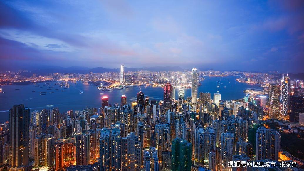 港澳旅游十月份去玩怎么样_澳门_日子_朋友