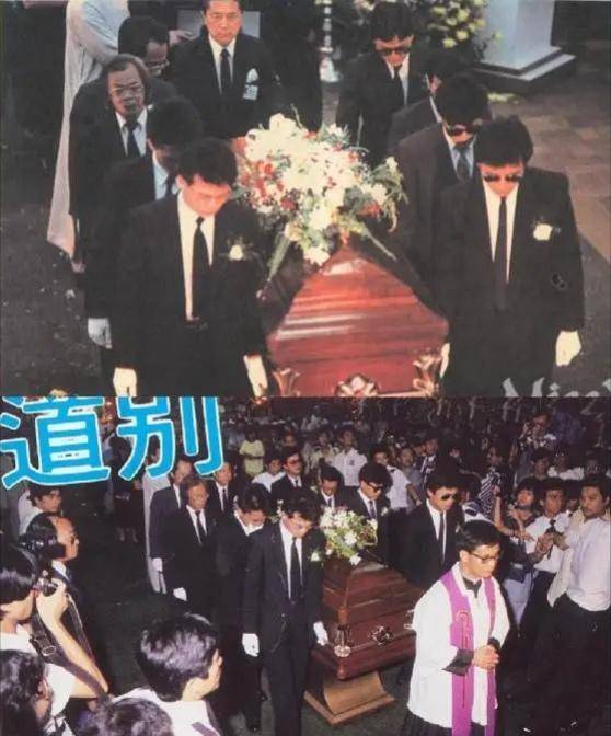 您还记得《射雕英雄传》中的"俏黄蓉"翁美玲么?