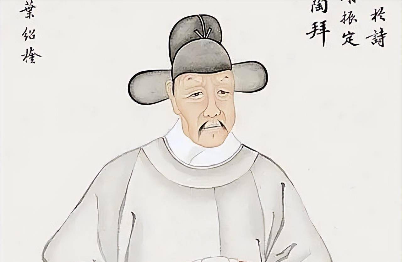 宋朝才女出对联刁难僧人,上联:面对面吃面,僧人巧对下联_苏小妹_苏轼