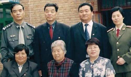 焦国庆_焦守云_精神