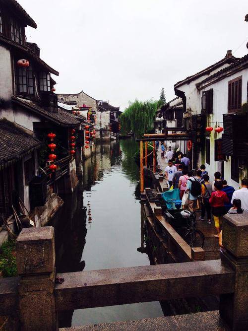 杭州自由行旅游攻略线路详解,第一次游杭州必备攻略