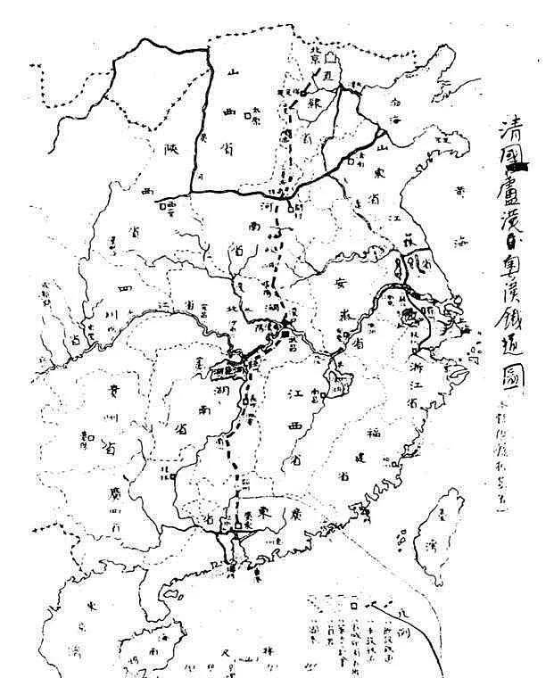 一个比一个透明,江西,河北,安徽,中国哪个省份最没有存在感?