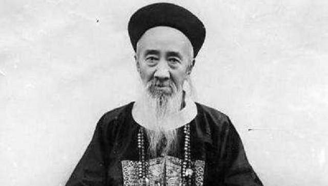 母亲徐五缘对谭嗣同的影响是很大的.