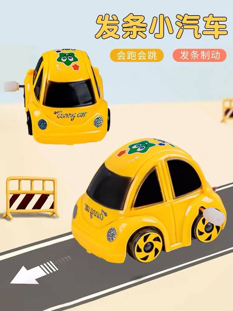 汕头市澄海区玩都智造玩具厂文玩一体综合店引领新模式