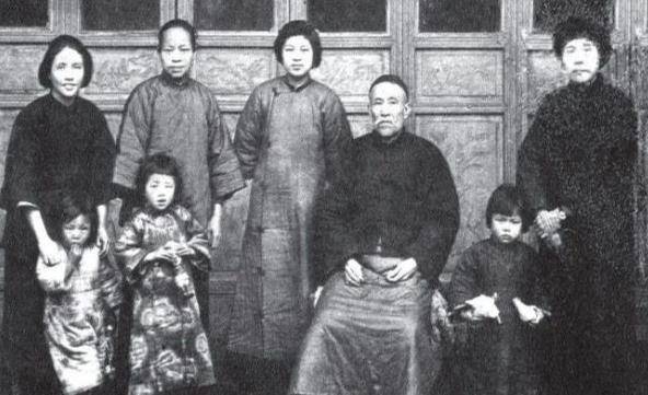 向警予:我党第一位女中央委员,牺牲前遭百般折磨,惹无数人泪奔