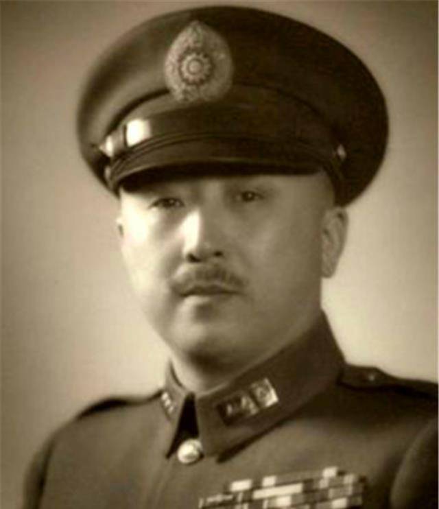 解密忻口战役:国共携手血战21天,最激烈时一小时牺牲一个团