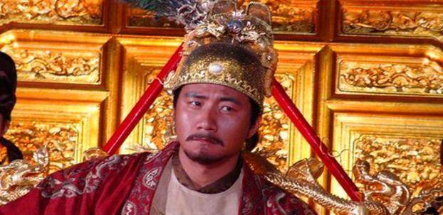 一生五次征,吓得敌人绕道走,凭另一本事登上明朝宝座