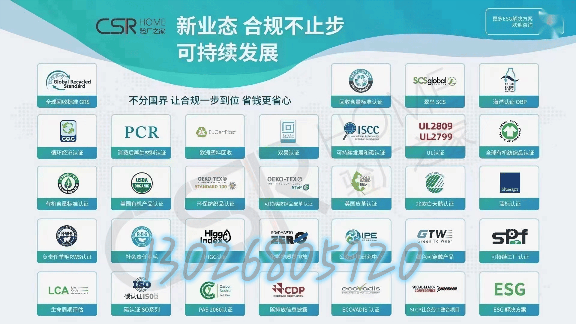 玩具塑料产品包装申请how2recycle认证吊牌标签规范_回收_环保_原材料