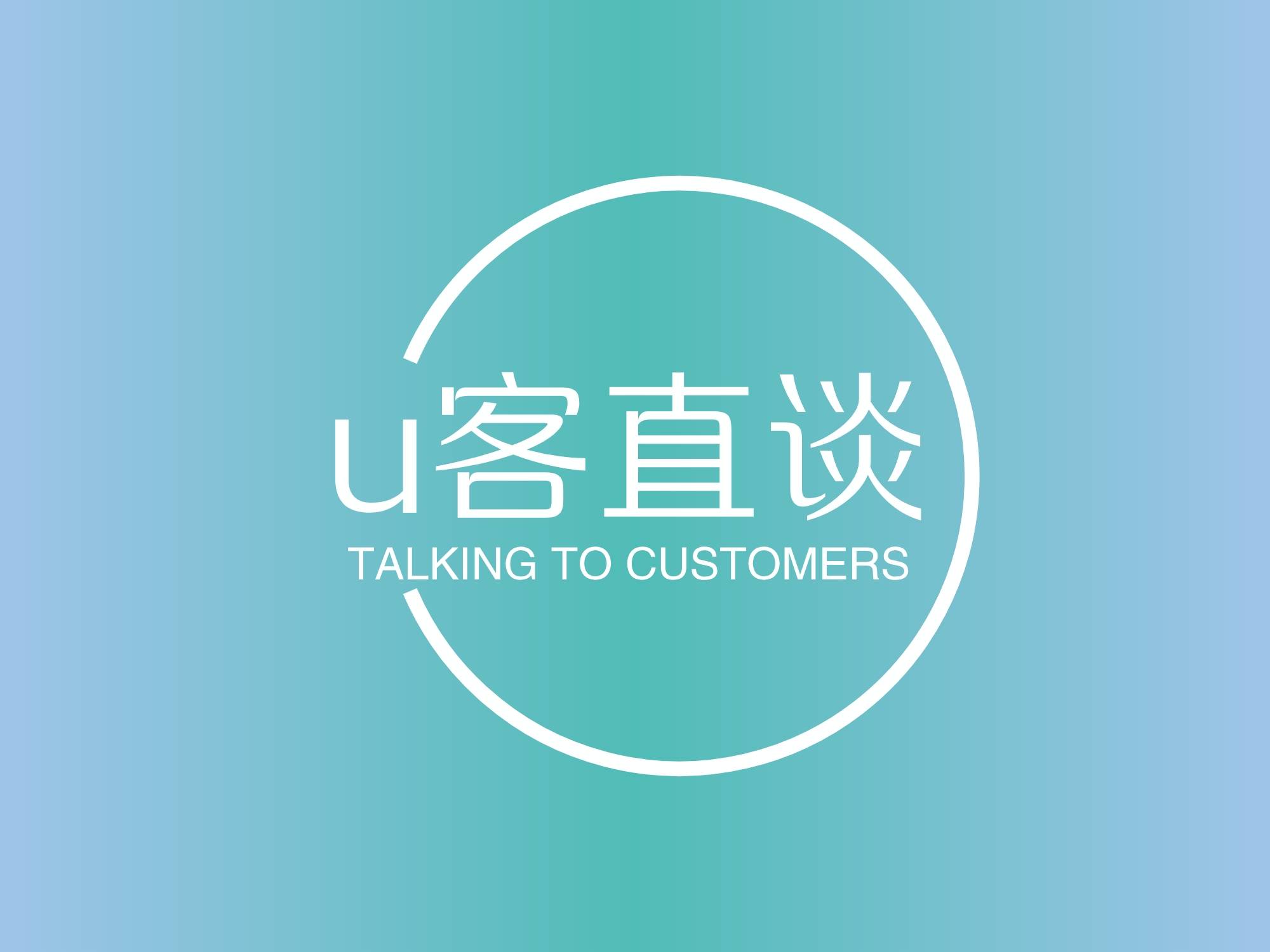 格斗游戏推展赚手续费的网络平台有什么样？科孔5个推展格斗游戏挣钱的网络平台！(图2)