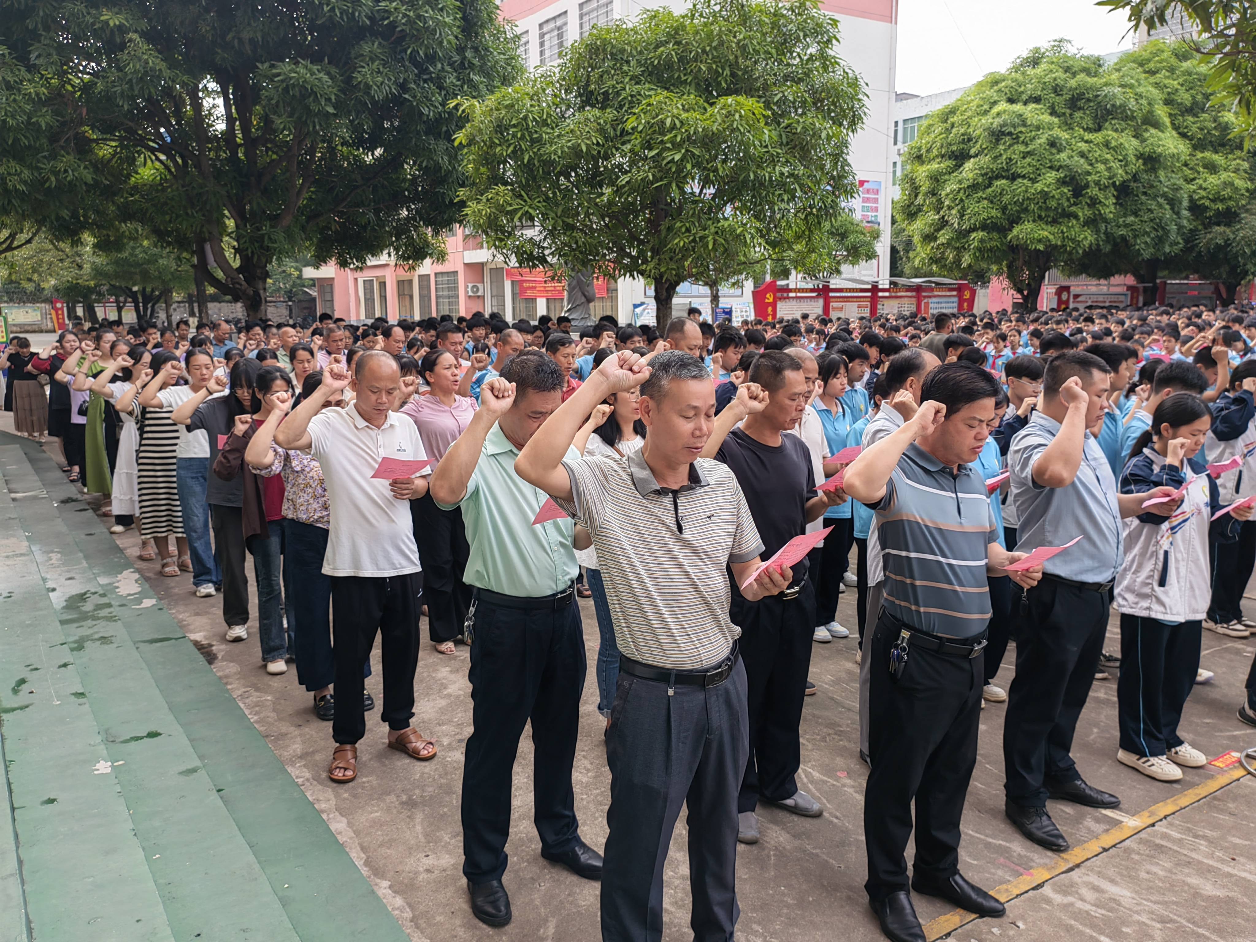 上思县新汽车站规划图图片