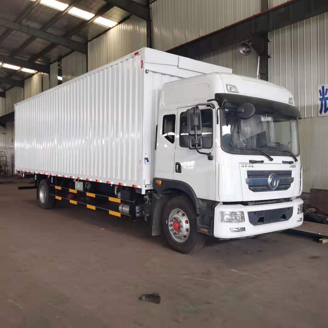 广东湛江麻章至全国回头车找车拉货