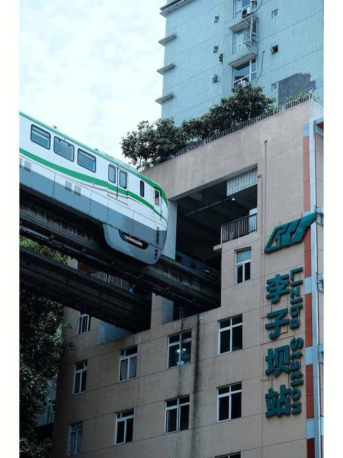 重庆高端旅游公司,重庆5日自助游路线攻略及跟团旅游价格_城市_魅力