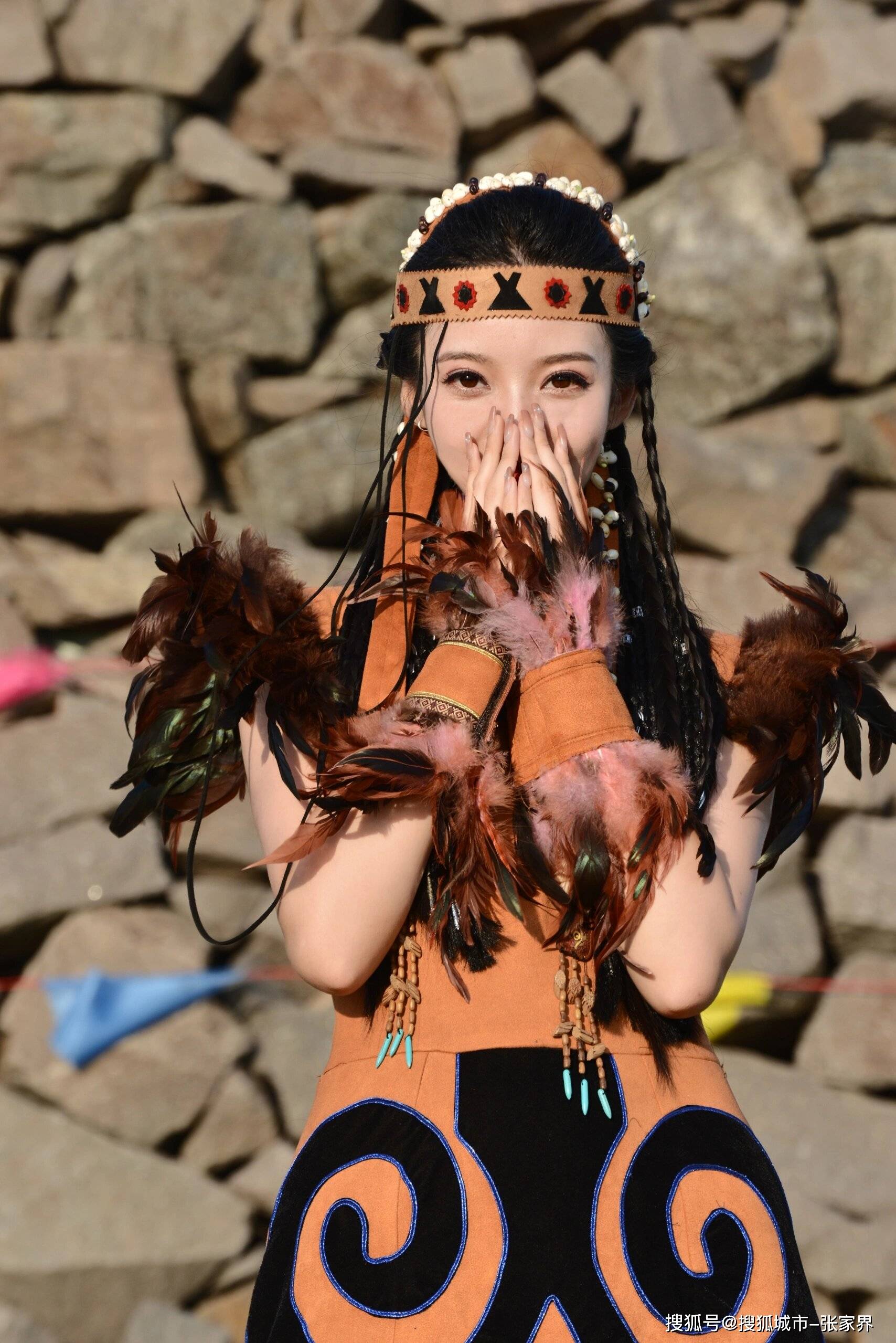 暑假跟朋友去内蒙古五天四晚要花多少钱,内蒙古旅行行程避坑攻略篇!