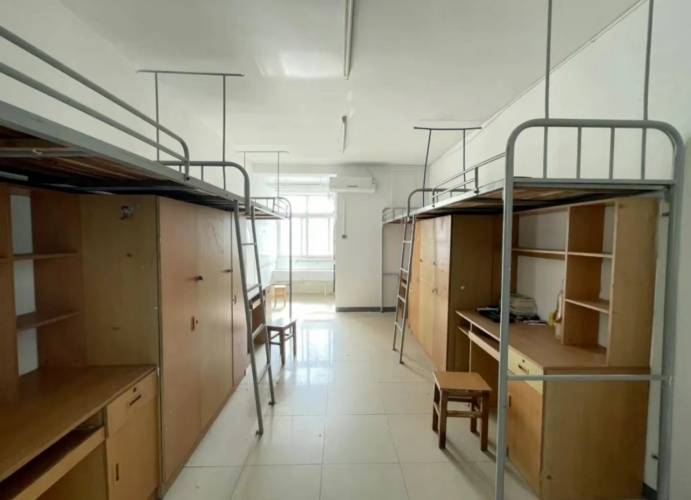 高考落榜生最佳出路-武汉轻工大学助学班