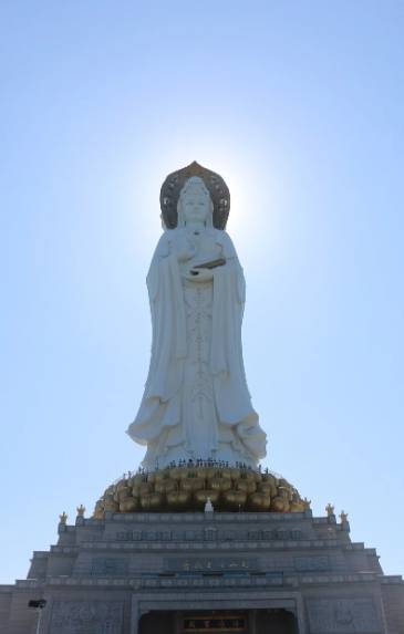 三亚旅游3天2晚攻略,找评价好导游,享受品质旅游体验