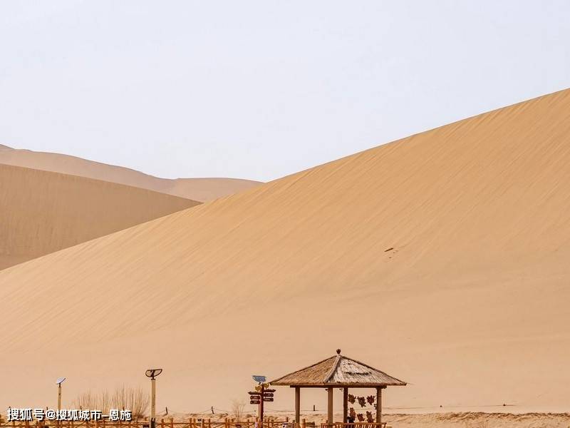 西北西安旅游5天行程安排,西安旅游5天4晚纯玩私家团攻略过来人亲测!