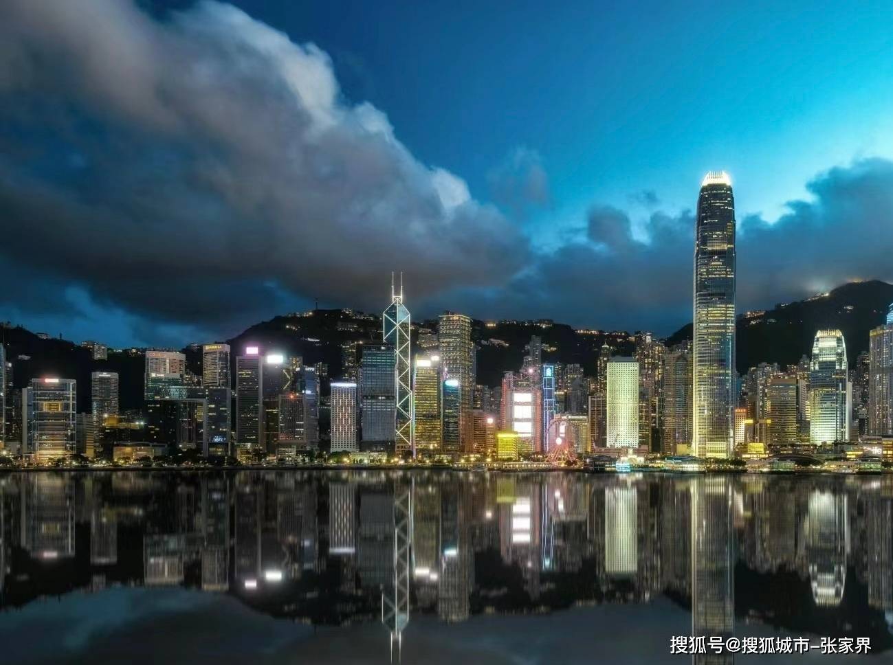 澳门澳门旅游观光预备事宜，澳门澳门旅游观光是不是玩省事？看完这篇全攻略能帮你(图2)