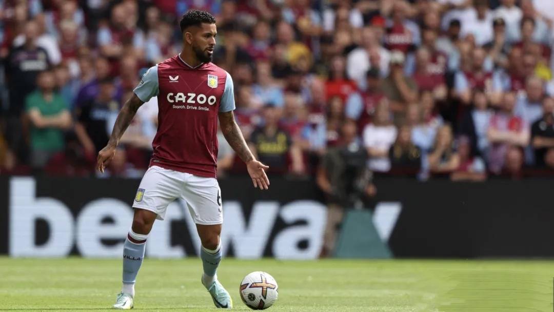 利物浦中场引援计划 寻找新的防守核心替换远藤航