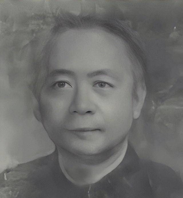 1948年,南京一男子在父亲灵堂成亲,只因母亲给了他两个选择