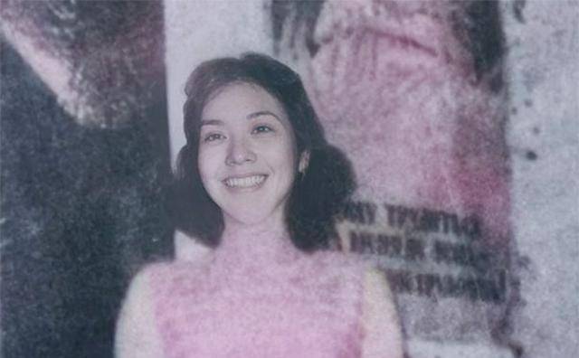 1948年,南京一男子在父亲灵堂成亲,只因母亲给了他两个选择_周幼海