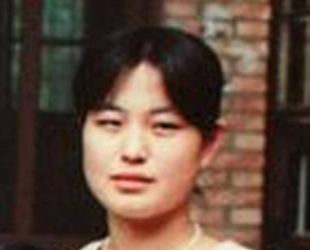 孔繁森曾收养藏族遗孤,如今怎么样了?