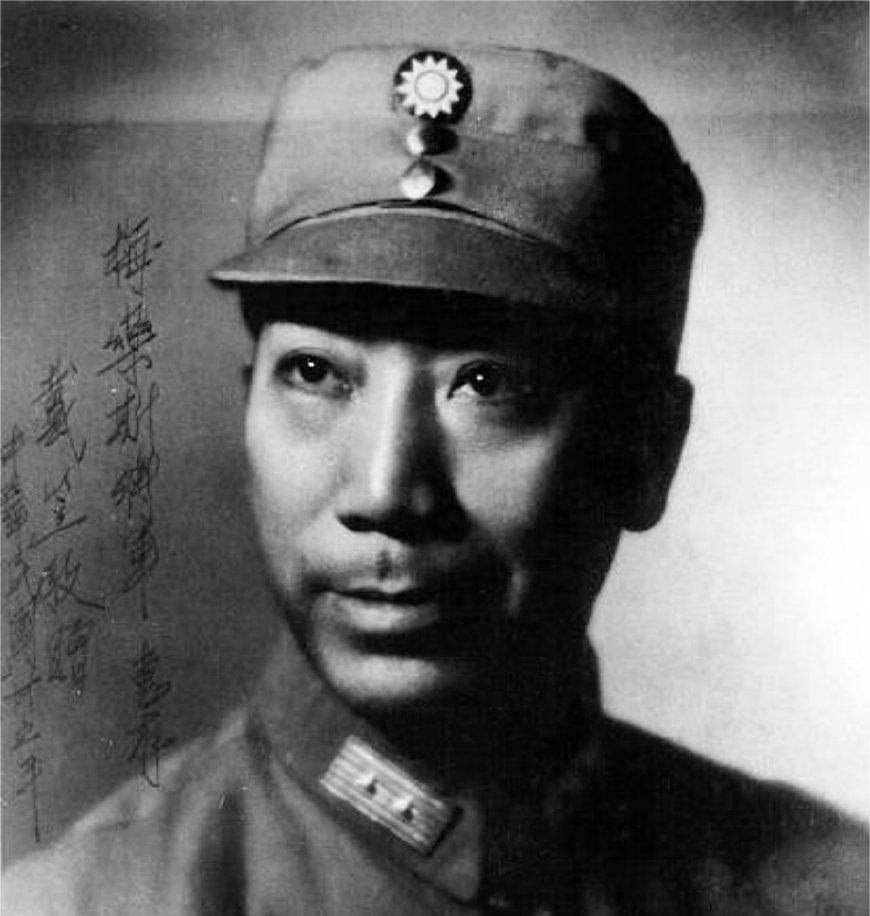 1948年,南京一男子在父亲灵堂成亲,只因母亲给了他两个选择