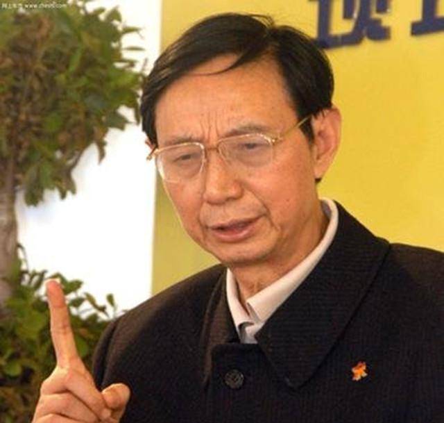 "大佬"入狱18年,72岁靠"造车"成重庆首富,现却为继承人发愁