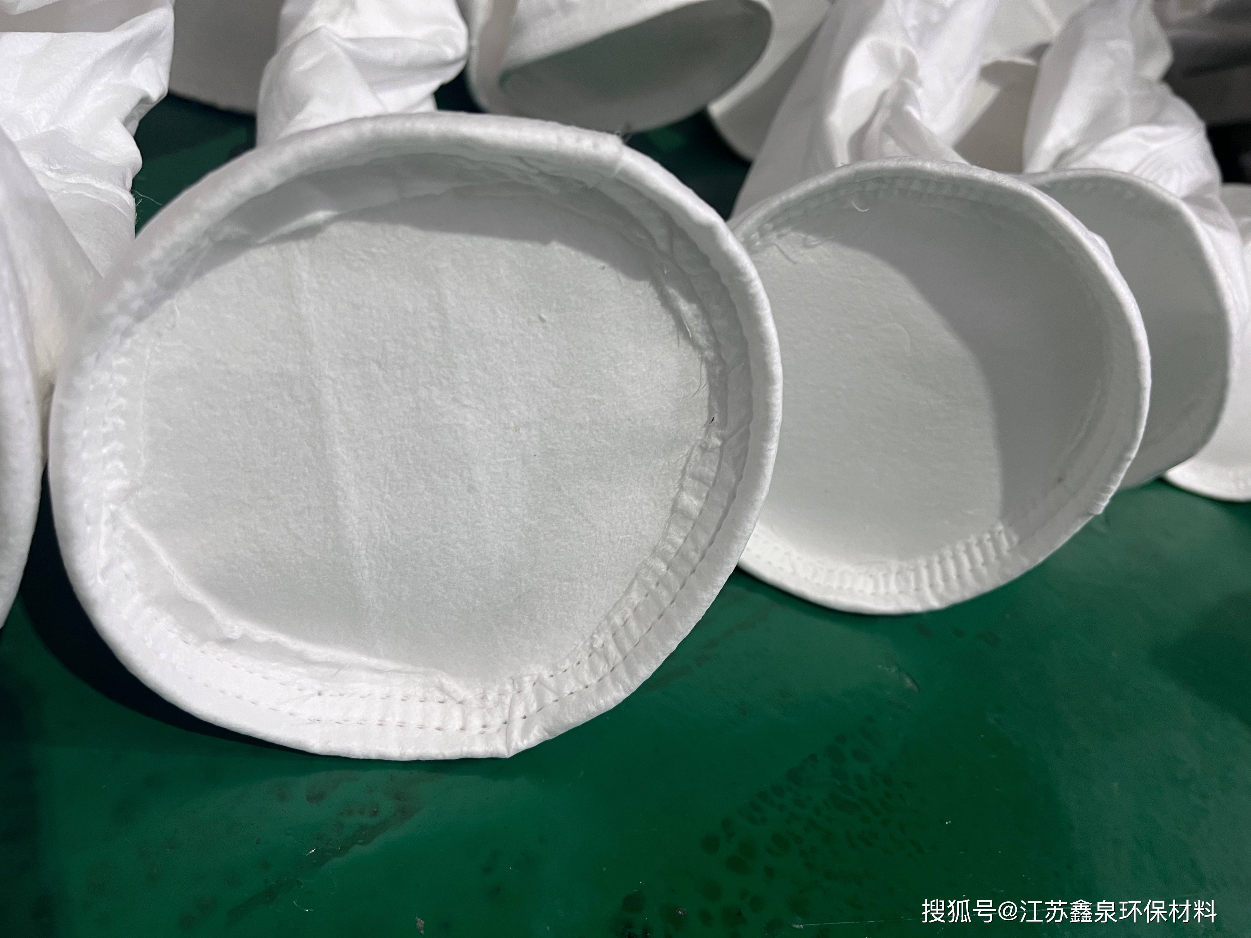 不锈钢袋笼,有机硅袋笼,pps滤袋, ptfe滤袋,美塔斯滤袋,氟美斯滤袋