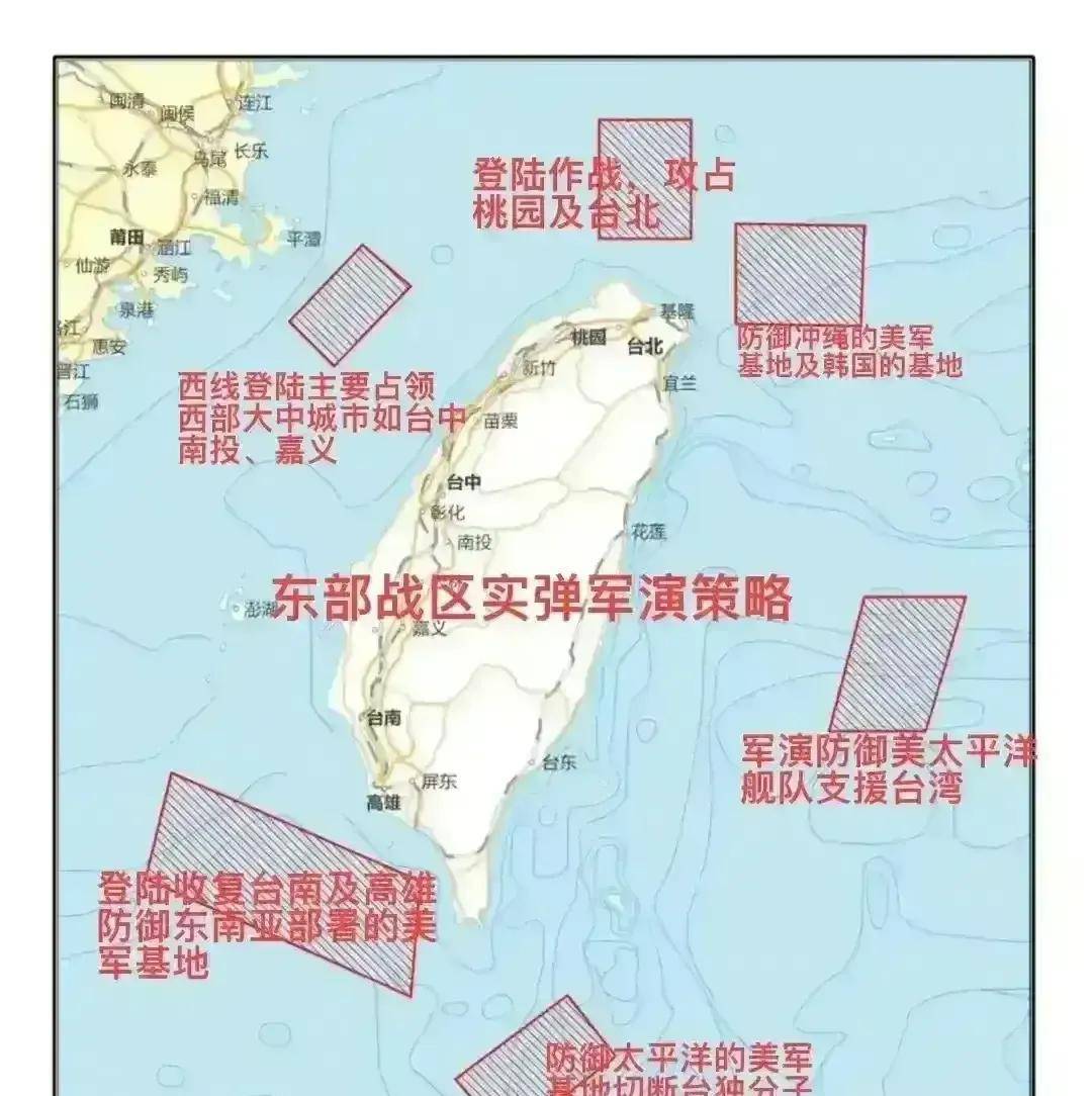 20世纪90年代,面对米国的欺辱,我国政府除了抗议在抗议的外交辞令,就