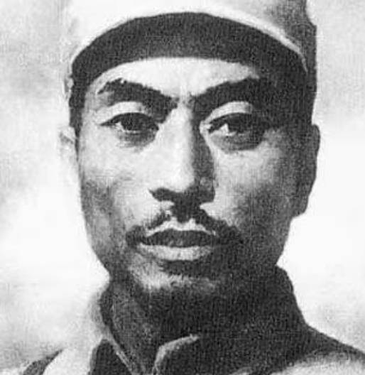 2005年,杨靖宇的孙子谈当"县长助理"感受:应酬多压力大