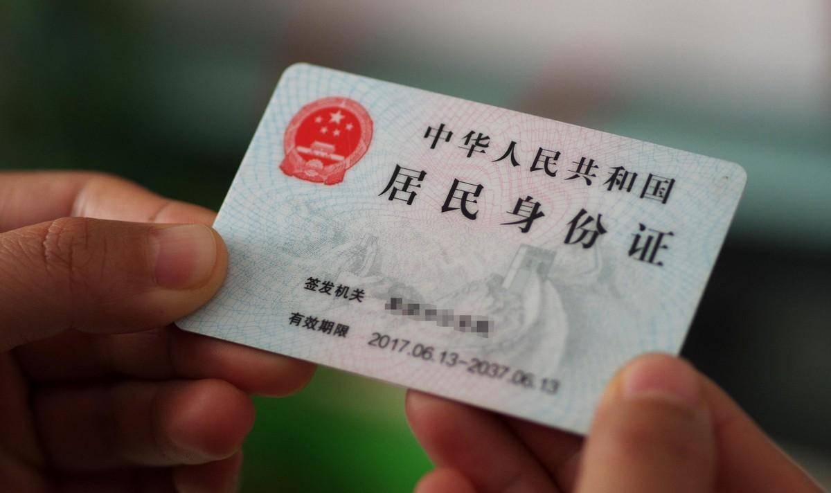 2002年,湖北被枪决的犯人"复活",查出真相后牵出背后案中案