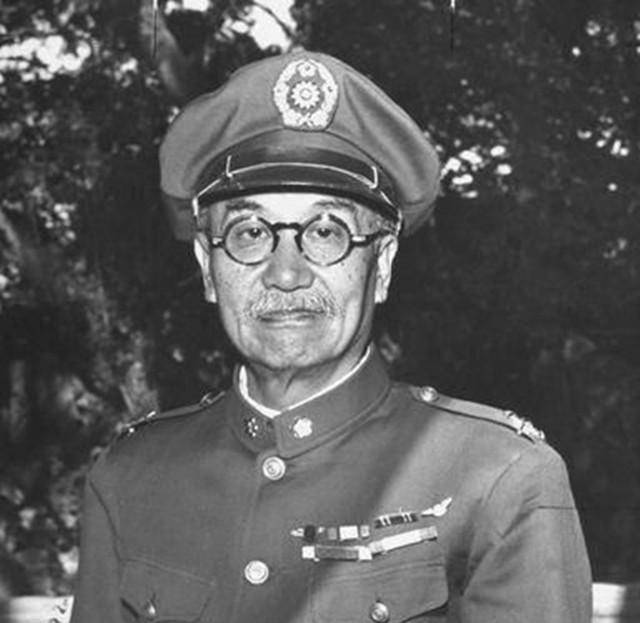 阎志信,时运不济,早年夭折;次子阎志宽身体不好,英年早逝;四子阎志敏