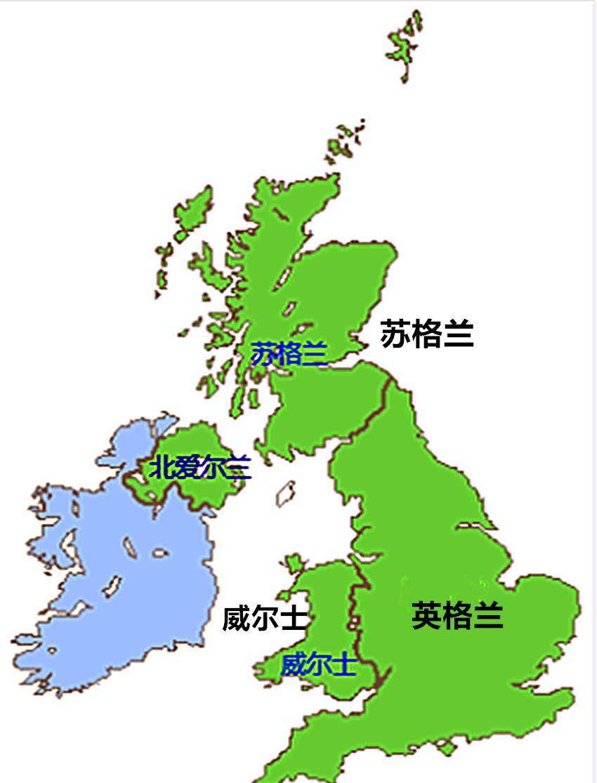 如果没有当年对墨西哥土地的掠夺,美国霸主地位可能早就撑不住了