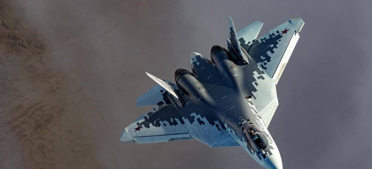 1954年中国误击英国客机,美国从中作梗,爆发了"中美空战"