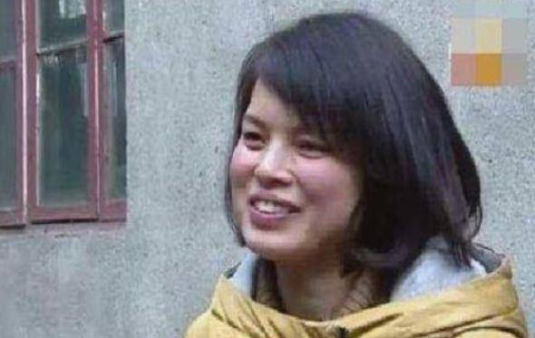 38岁美女教师,不惧世俗表白65岁清洁工:除了你,别人都是将就