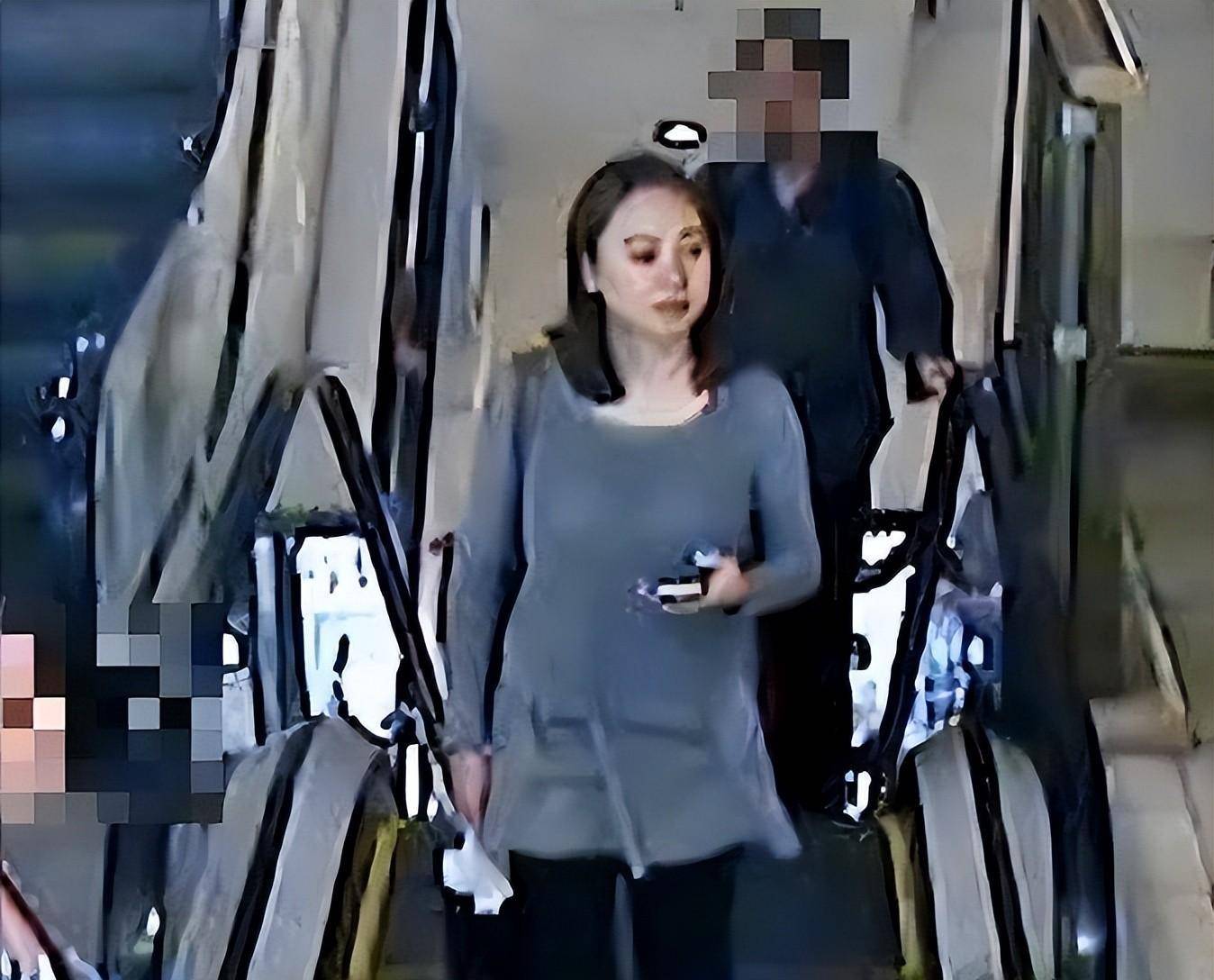 16年中国留学生遭澳洲姨父侵犯,被捅30刀后抛尸,u盘内容引众怒