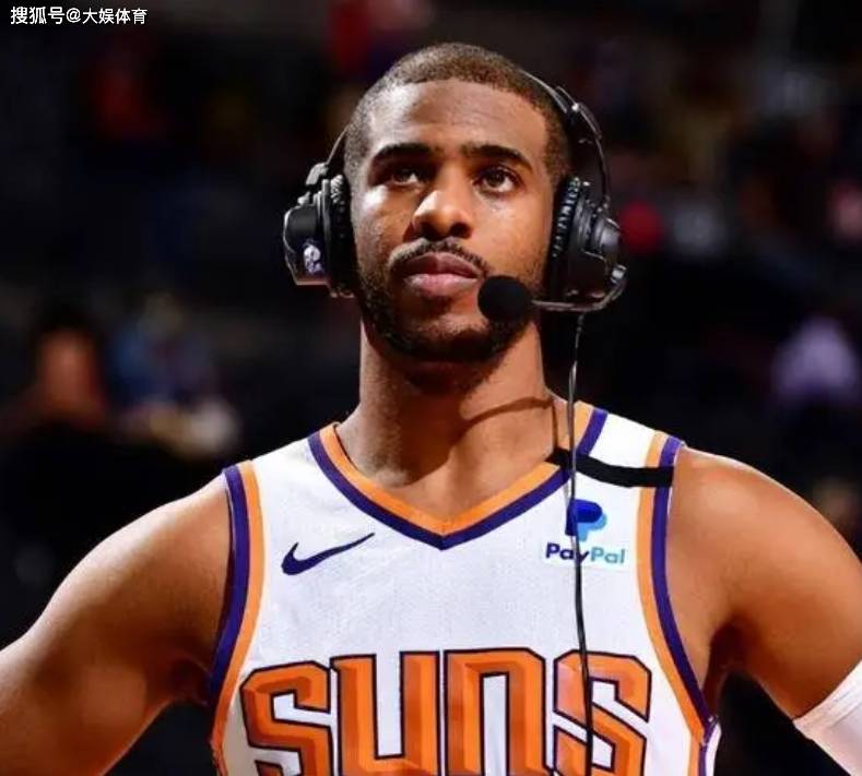 在这些球队中,保罗都展现出了出色的领导能力和篮球技艺,成为了球队的