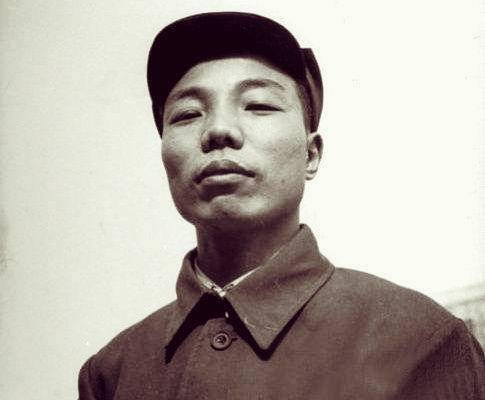 东北战场最戏剧性一幕:10万人迫降10万人,第一兵团全歼第一兵团