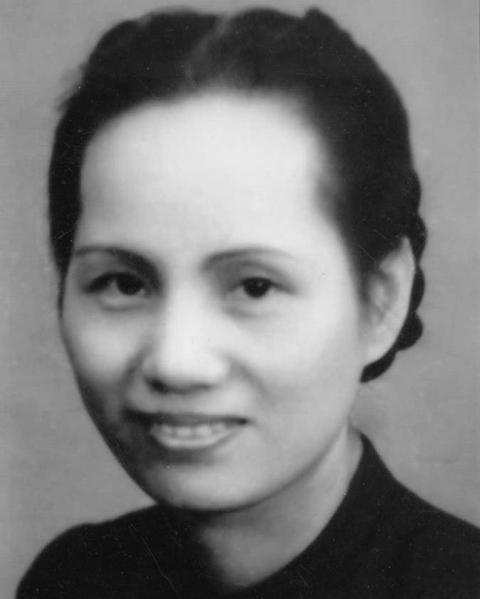 他新婚9天告别妻子,前往台湾潜伏42年,70岁归来时才知儿孙满堂