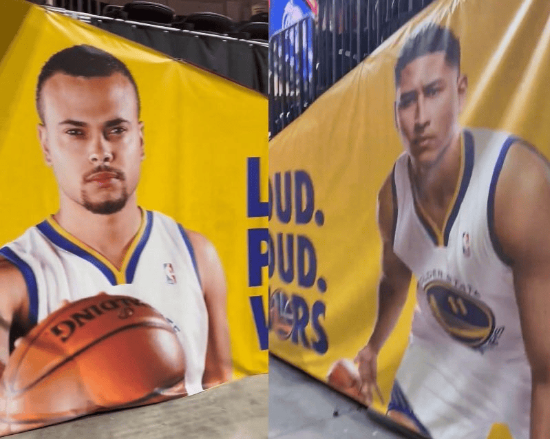 撼动nba!《快船风云》揭露惊天丑闻,斯特林种族言论引爆热议
